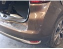 Recambio de paragolpes trasero para renault grand scénic iv (r9_) 1.2 tce 130 referencia OEM IAM 850229842R  