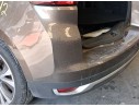 Recambio de paragolpes trasero para renault grand scénic iv (r9_) 1.2 tce 130 referencia OEM IAM 850229842R  