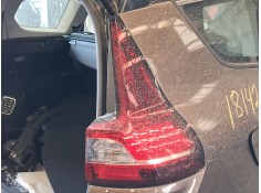 PILOTO TRASERO DERECHO EXTERIOR 265503413R 