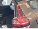 Recambio de piloto trasero derecho exterior para renault grand scénic iv (r9_) 1.2 tce 130 referencia OEM IAM 265503413R  