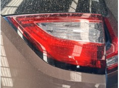 PILOTO TRASERO DERECHO INTERIOR 265503368R 