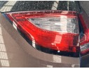 Recambio de piloto trasero derecho interior para renault grand scénic iv (r9_) 1.2 tce 130 referencia OEM IAM 265503368R  