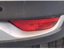 Recambio de piloto trasero derecho paragolpes para renault grand scénic iv (r9_) 1.2 tce 130 referencia OEM IAM 265804833R  
