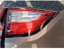 Recambio de piloto trasero izquierdo interior para renault grand scénic iv (r9_) 1.2 tce 130 referencia OEM IAM 265556011R  