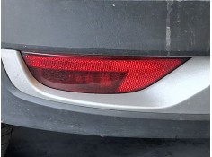 Recambio de piloto trasero izquierdo paragolpes para renault grand scénic iv (r9_) 1.2 tce 130 referencia OEM IAM 265855907R  
