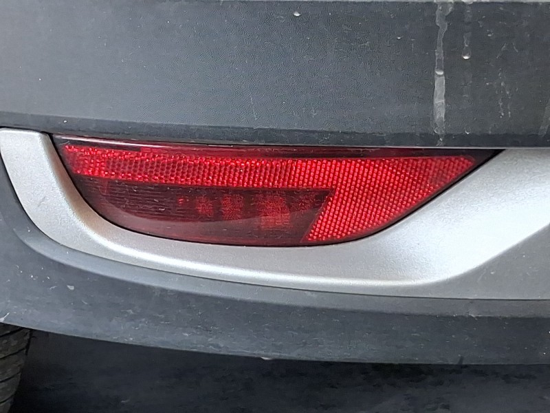 Recambio de piloto trasero izquierdo paragolpes para renault grand scénic iv (r9_) 1.2 tce 130 referencia OEM IAM 265855907R  