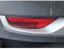 Recambio de piloto trasero izquierdo paragolpes para renault grand scénic iv (r9_) 1.2 tce 130 referencia OEM IAM 265855907R  