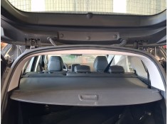 Recambio de bandeja trasera para renault grand scénic iv (r9_) 1.2 tce 130 referencia OEM IAM 799223769R  