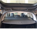 Recambio de bandeja trasera para renault grand scénic iv (r9_) 1.2 tce 130 referencia OEM IAM 799223769R  