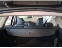 Recambio de bandeja trasera para renault grand scénic iv (r9_) 1.2 tce 130 referencia OEM IAM 799223769R  