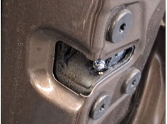 CERRADURA PUERTA DELANTERA DERECHA 805023720R 