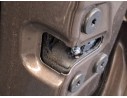 Recambio de cerradura puerta delantera derecha para renault grand scénic iv (r9_) 1.2 tce 130 referencia OEM IAM 805023720R  