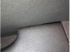 Recambio de elevalunas delantero derecho para renault grand scénic iv (r9_) 1.2 tce 130 referencia OEM IAM 807200294R  