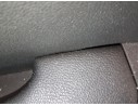 Recambio de elevalunas delantero derecho para renault grand scénic iv (r9_) 1.2 tce 130 referencia OEM IAM 807200294R  