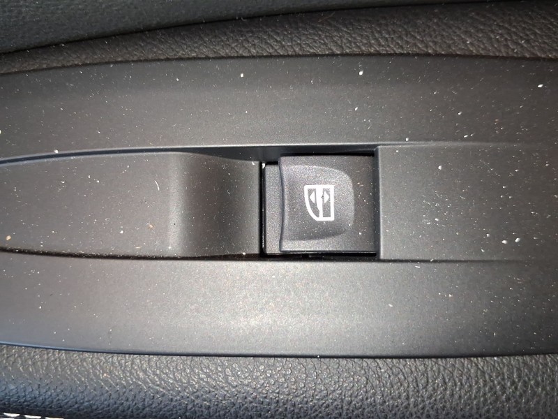 Recambio de mando elevalunas delantero derecho para renault grand scénic iv (r9_) 1.2 tce 130 referencia OEM IAM 254214896R  