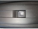 Recambio de mando elevalunas delantero derecho para renault grand scénic iv (r9_) 1.2 tce 130 referencia OEM IAM 254214896R  