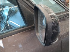 Recambio de retrovisor derecho para renault grand scénic iv (r9_) 1.2 tce 130 referencia OEM IAM   