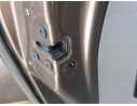 Recambio de cerradura puerta trasera izquierda para renault grand scénic iv (r9_) 1.2 tce 130 referencia OEM IAM 825037601R  