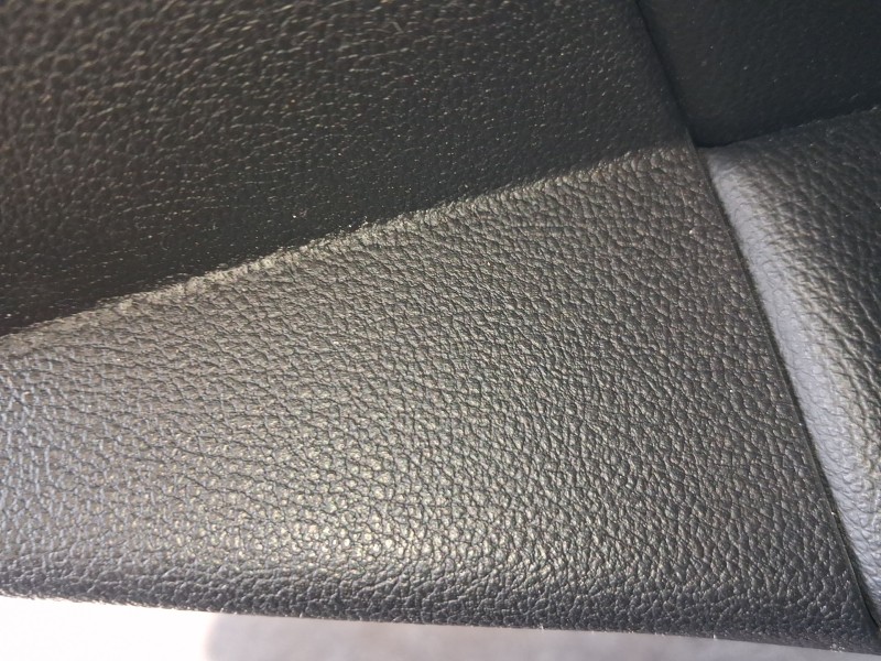 Recambio de elevalunas trasero izquierdo para renault grand scénic iv (r9_) 1.2 tce 130 referencia OEM IAM 827213658R  