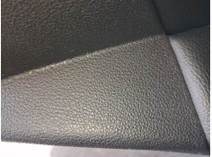 ELEVALUNAS TRASERO IZQUIERDO 827213658R 