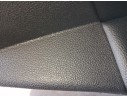 Recambio de elevalunas trasero izquierdo para renault grand scénic iv (r9_) 1.2 tce 130 referencia OEM IAM 827213658R  
