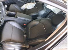 ASIENTO DELANTERO IZQUIERDO C/AIRBAG 