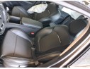Recambio de asiento delantero izquierdo para renault grand scénic iv (r9_) 1.2 tce 130 referencia OEM IAM   