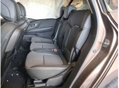 Recambio de asientos traseros para renault grand scénic iv (r9_) 1.2 tce 130 referencia OEM IAM   