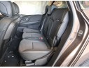 Recambio de asientos traseros para renault grand scénic iv (r9_) 1.2 tce 130 referencia OEM IAM   