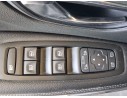 Recambio de mando elevalunas delantero izquierdo para renault grand scénic iv (r9_) 1.2 tce 130 referencia OEM IAM 254012952R C/