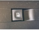Recambio de mando elevalunas trasero izquierdo para renault grand scénic iv (r9_) 1.2 tce 130 referencia OEM IAM 254214896R  