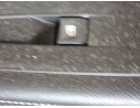 Recambio de mando elevalunas trasero derecho para renault grand scénic iv (r9_) 1.2 tce 130 referencia OEM IAM 254214896R  