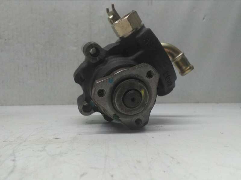 Recambio de bomba direccion para mg serie 200 (xw) 214 mayfair referencia OEM IAM QVB100600 HE120508232 HA