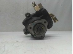 Recambio de bomba direccion para mg serie 200 (xw) 214 mayfair referencia OEM IAM QVB100600 HE120508232 HA