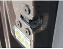Recambio de cerradura puerta delantera izquierda para renault grand scénic iv (r9_) 1.2 tce 130 referencia OEM IAM 805033837R  