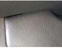 Recambio de elevalunas delantero izquierdo para renault grand scénic iv (r9_) 1.2 tce 130 referencia OEM IAM 807214665R  