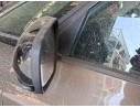 Recambio de retrovisor izquierdo para renault grand scénic iv (r9_) 1.2 tce 130 referencia OEM IAM  ELÉCTRICO C/LUZ CORTESÍA 