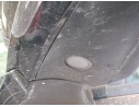 Recambio de retrovisor izquierdo para renault grand scénic iv (r9_) 1.2 tce 130 referencia OEM IAM  ELÉCTRICO C/LUZ CORTESÍA 