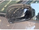 Recambio de retrovisor izquierdo para renault grand scénic iv (r9_) 1.2 tce 130 referencia OEM IAM  ELÉCTRICO C/LUZ CORTESÍA 