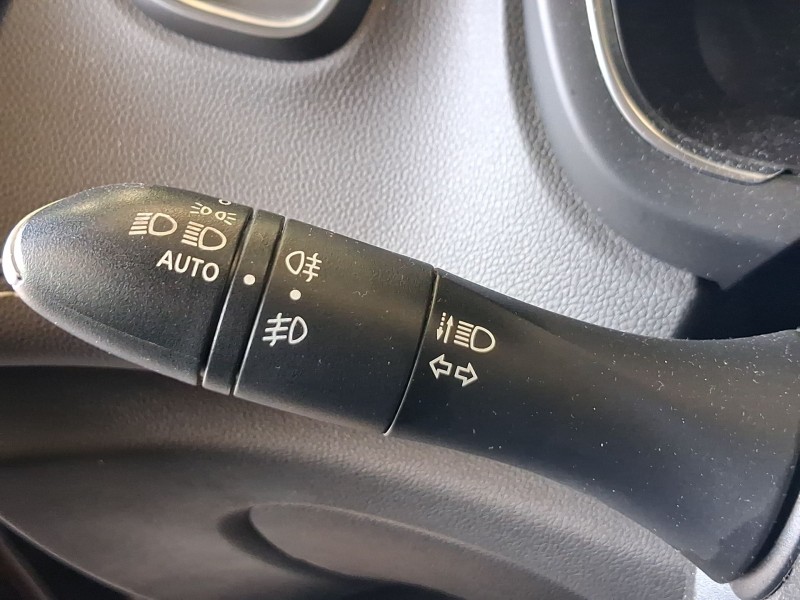 Recambio de mando luces y limpia para renault grand scénic iv (r9_) 1.2 tce 130 referencia OEM IAM 255678341R  