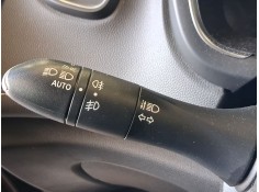 Recambio de mando luces y limpia para renault grand scénic iv (r9_) 1.2 tce 130 referencia OEM IAM 255678341R  