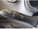 Recambio de mando luces y limpia para renault grand scénic iv (r9_) 1.2 tce 130 referencia OEM IAM 255678341R  