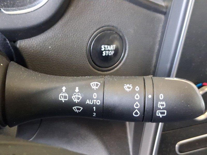 Recambio de mando luces y limpia para renault grand scénic iv (r9_) 1.2 tce 130 referencia OEM IAM 255678341R  