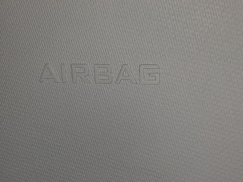Recambio de airbag cortina delantero izquierdo para renault grand scénic iv (r9_) 1.2 tce 130 referencia OEM IAM 985P14057R  