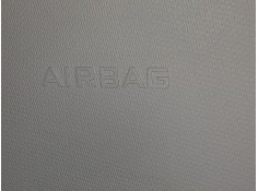 AIRBAG CORTINA DELANTERO IZQUIERDO 985P14057R 