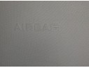 Recambio de airbag cortina delantero izquierdo para renault grand scénic iv (r9_) 1.2 tce 130 referencia OEM IAM 985P14057R  