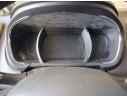 Recambio de cuadro instrumentos para renault grand scénic iv (r9_) 1.2 tce 130 referencia OEM IAM 248096881R  