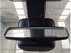 Recambio de espejo interior para renault grand scénic iv (r9_) 1.2 tce 130 referencia OEM IAM 963218456R  