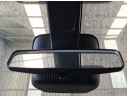 Recambio de espejo interior para renault grand scénic iv (r9_) 1.2 tce 130 referencia OEM IAM 963218456R  