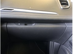 Recambio de guantera para renault grand scénic iv (r9_) 1.2 tce 130 referencia OEM IAM 682524355R  
